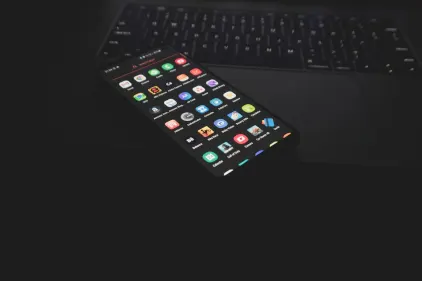 Yebo Kasyno Aplikacja mobilna